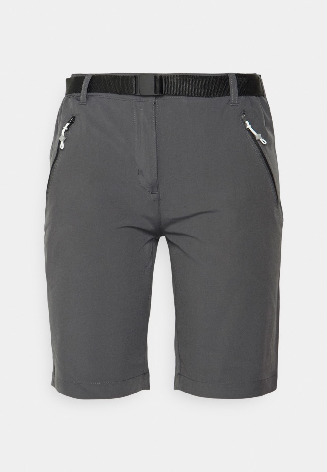 Gabour | Bottines Exclusives Cognac